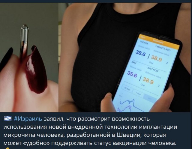 Пандемия. Коронавирус. Россия и мир. Часть 28