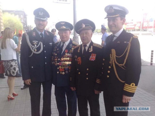 Советский снайпер заминировал позицию немецкого снайпера за броневым щитом, а когда тот вышел на «охоту», выстрелил в мину