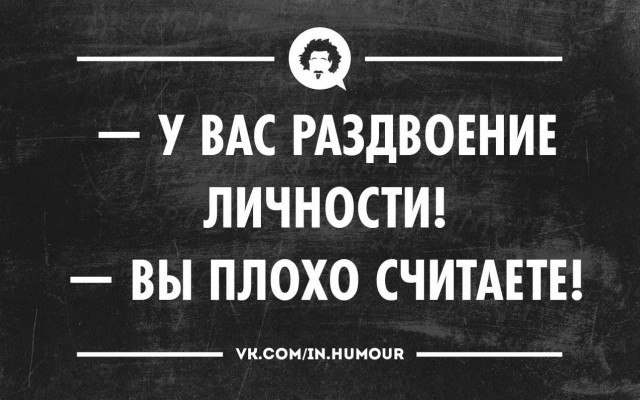 Пандемия. Коронавирус. Россия и мир. Часть 28