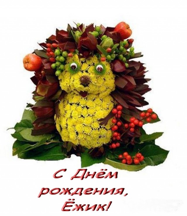 Пандемия. Коронавирус. Россия и мир. Часть 29