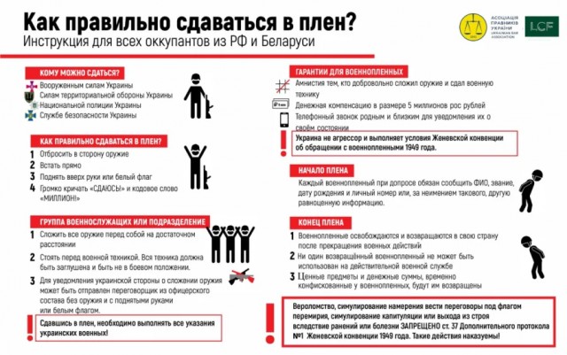 Путин раскрыл выплаты раненым и семьям погибших на Украине военных