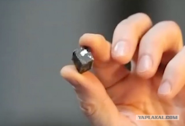 Спалился: Кличко показал, кто на самом деле обстреливает жилые дома в Киеве