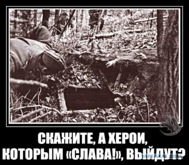Так выглядит последняя публикация в официальном Twitter-аккаунте Минобороны России