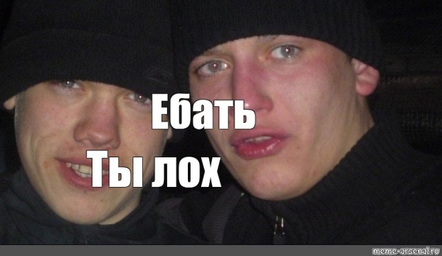 Каршеринг - это удобно и недорого