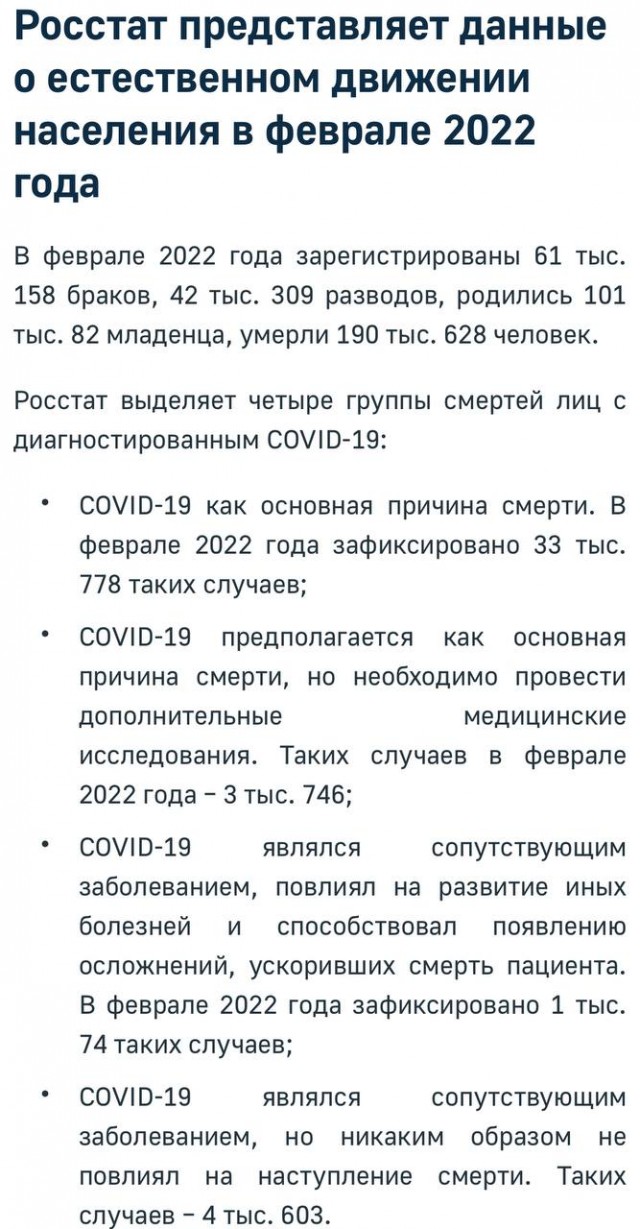 Пандемия. Коронавирус и съехавшие крыши. Россия и мир. Часть 32.