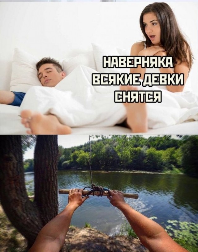 Скриншоты, комментарии, картинки 22.06.22