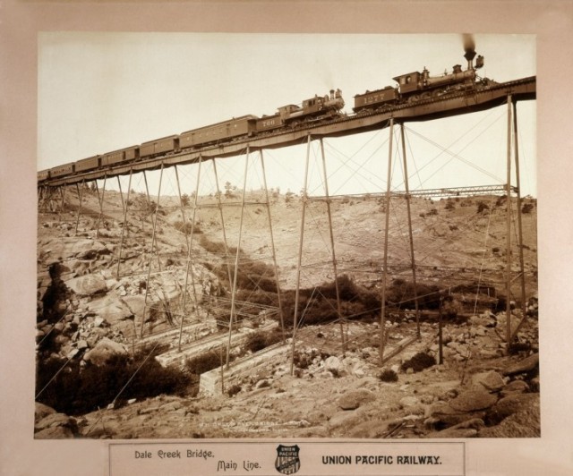 Картинки с историей  07.08.22