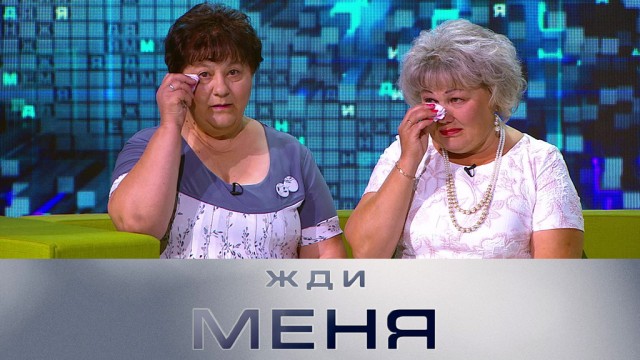 Как мы в молодости зашли на стройку покурить