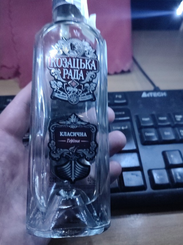 Победная поступь идиотизма по планете.