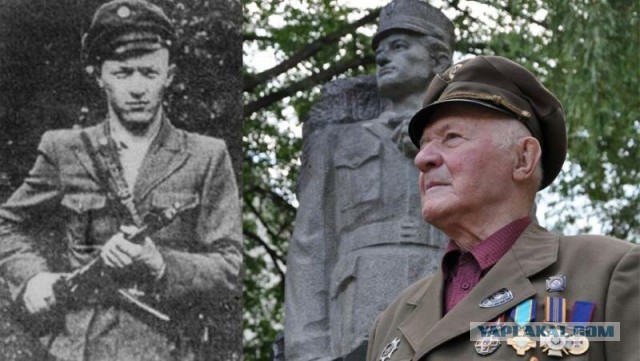 Сегодня 80 лет прорыва блокады Ленинграда
