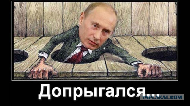 ЮАР ждет приезда на саммит всех лидеров БРИКС, включая Путина