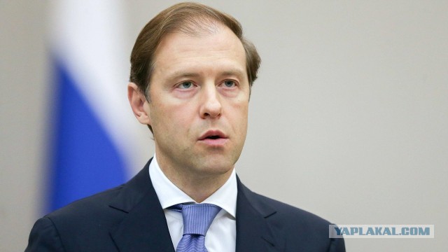 Маркетинг года