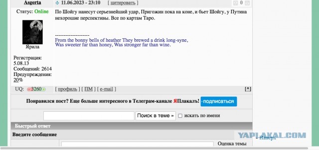 Текущая обстановка в центре Ростова: кругом люди с оружием, всё перекрыто