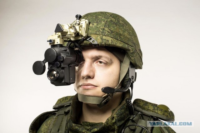 Российские военные уничтожили Leopard с экипажем из бундесвера