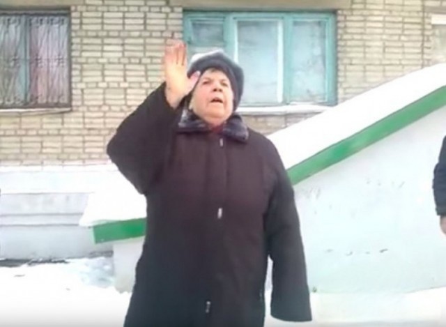 В Германии арестовали роскошные автомобили Алишера Усманова