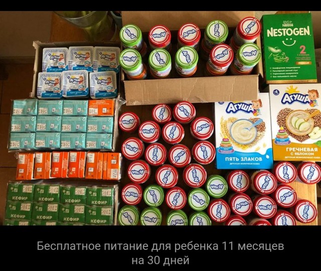 Сравняют таки Газу с землёй. Эвакуация людей