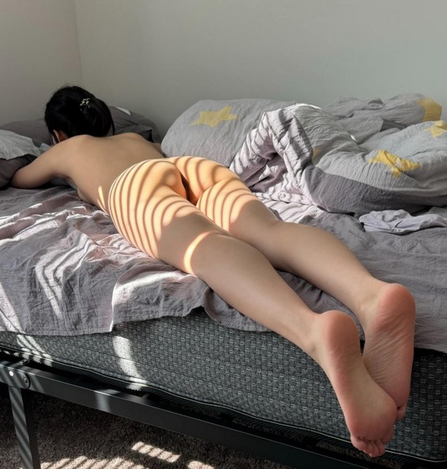 Симпатичные девушки из Сети - 3