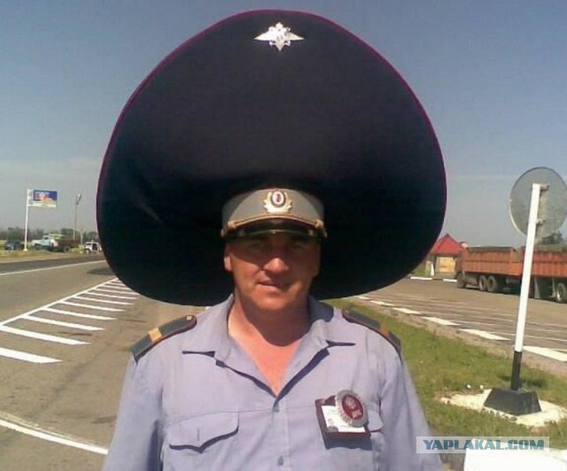 Как по одежде вычислить психически больного человека