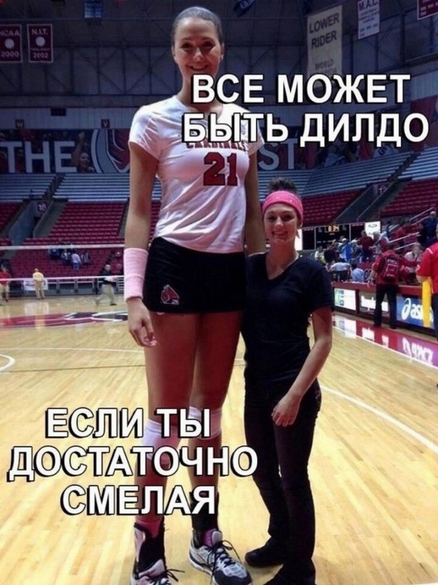 Отряд быстрого деградирования
