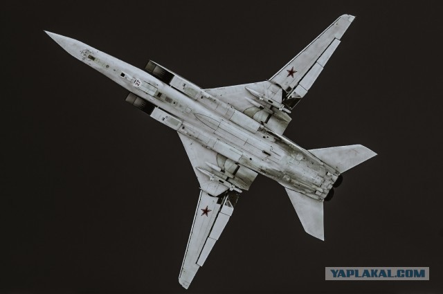Необычный самолет Verhees Delta D-2