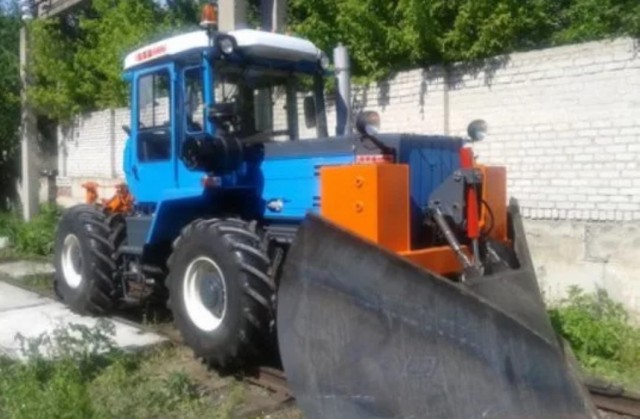 Множество перекрытых автотрасс в Германии из-за разрядившихся на холоде электромобилей