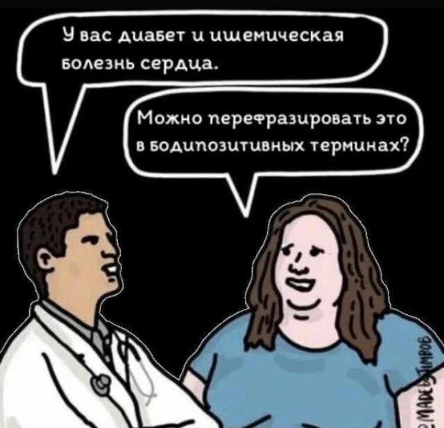 Всего понемногу. От 08.12.23