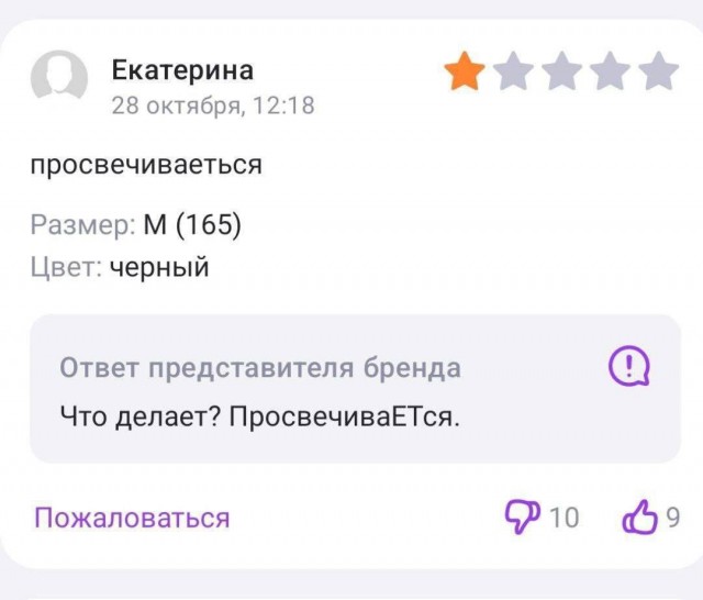 Всего понемногу. От 20.12