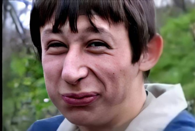 Самый дорогой корпоратив