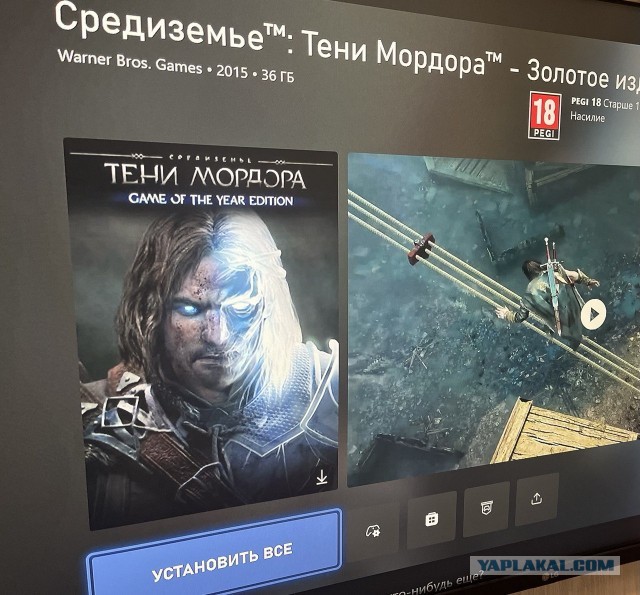 Как купить игры для PS и XBOX без переплат в 2024 году? (Полный гайд от Scarabey)