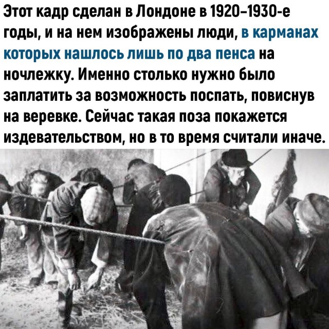 Квартиру площадью в один квадратный метр разработала столичная архитектурная студия