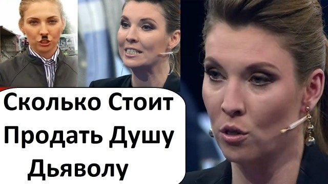 РФ обогнала США в качестве крупнейшего поставщика газа в Европу впервые за два года — Financial Times
