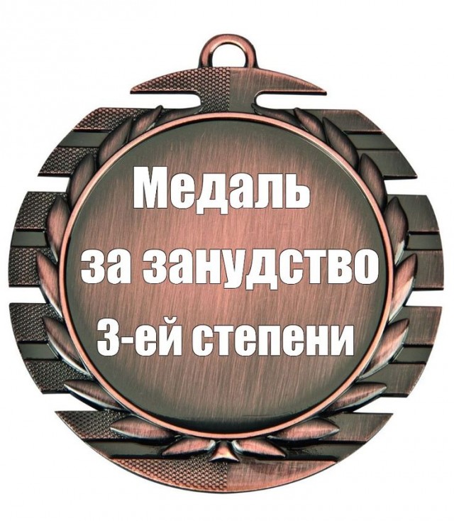 Милла Йовович с дочерью Эвер Андерсон и их реакция на папарацци