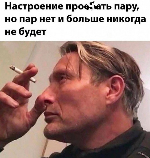 Немного забавных картинок