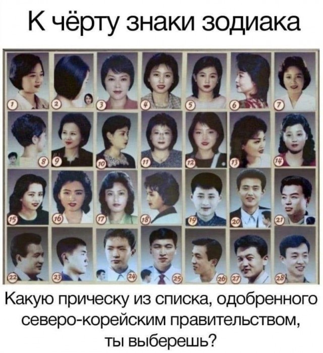 Всего понемногу. От 07.08