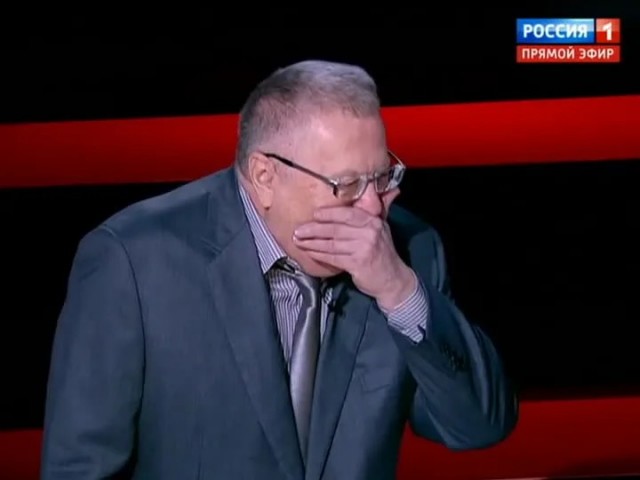 Вот вам ответ нахрена нужен БРИКС