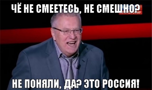 Соблюдай скорость, даже когда уходишь от дрона