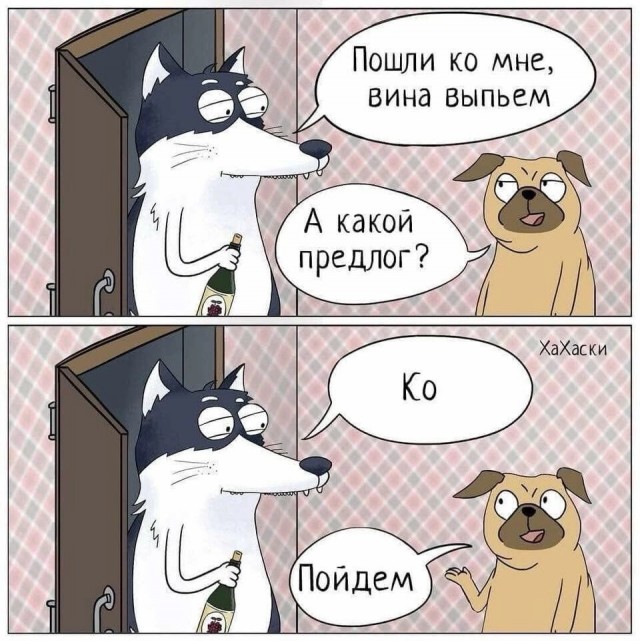 Так себе картинки 01.09.24