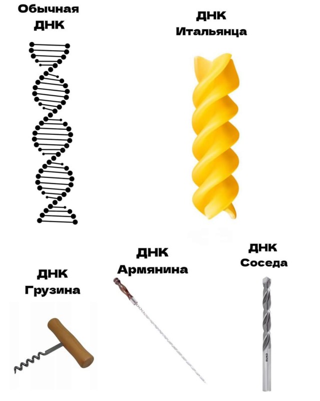 Так себе картинки 30.10.24