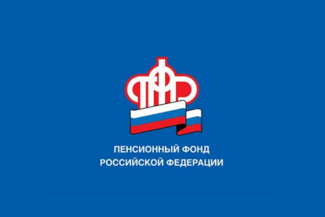 Экс-глава Корпорации развития Самарской области Серова отдала мошенникам 350 млн рублей и 800 тысяч долларов