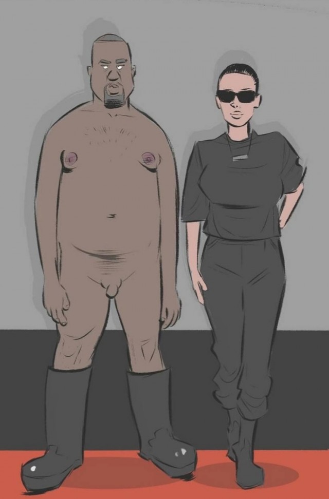 Довыделывался