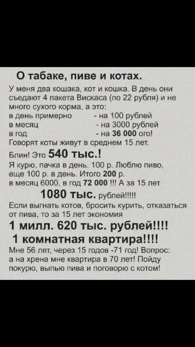 Так себе картинки 28.02.25