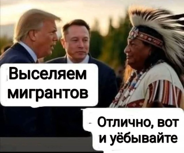 Маленькая пятница 12.03.25