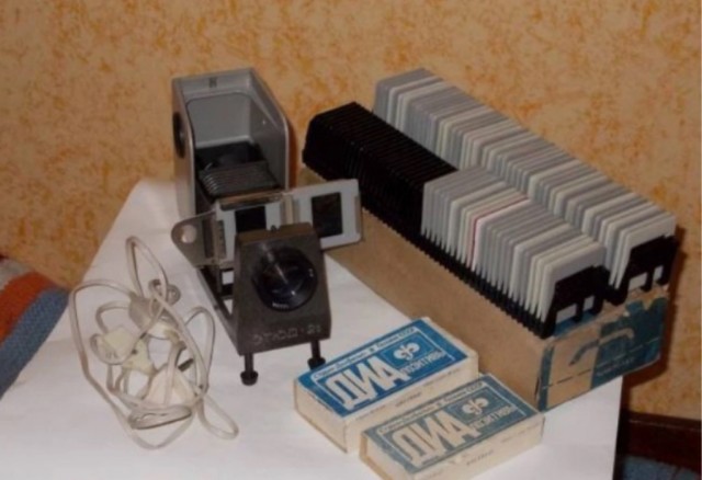 Интересные фотографии 1990 -х 06.04.25