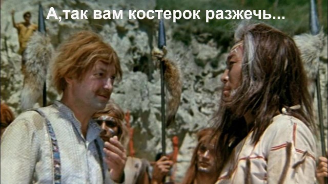 В Иерусалиме в храме Гроба Господня сошел благодатный огонь накануне Пасхи