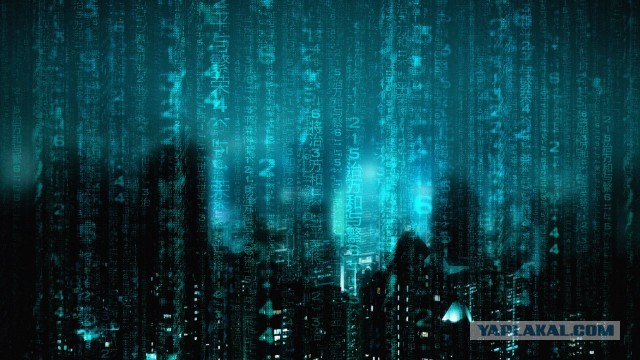 Цифровая физика: достижения и перспективы