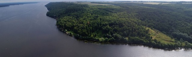 Смешал, но не взбалтывал: 07.06.25