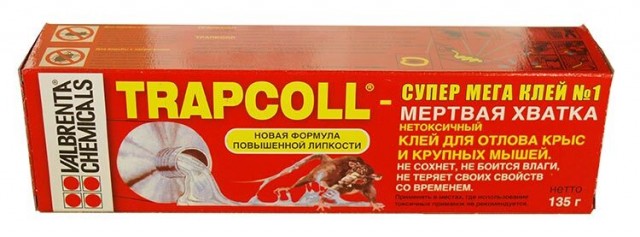 Герои не носят плащи