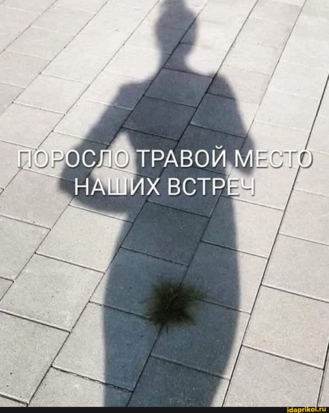 Литболталка