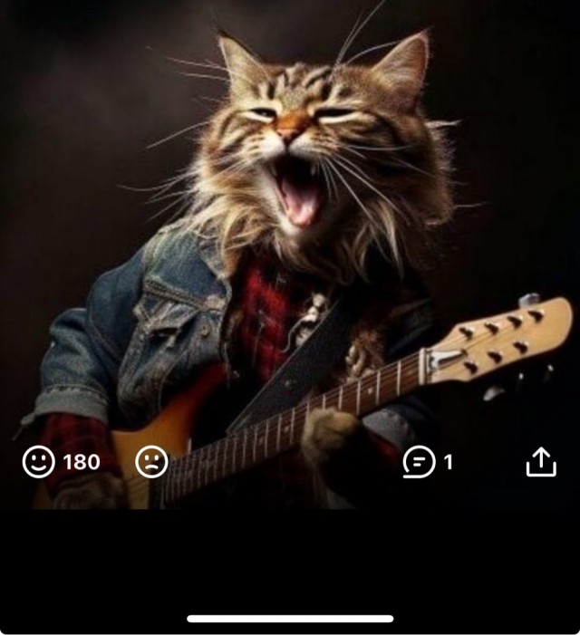 Музыка и музыканты: Megadeth