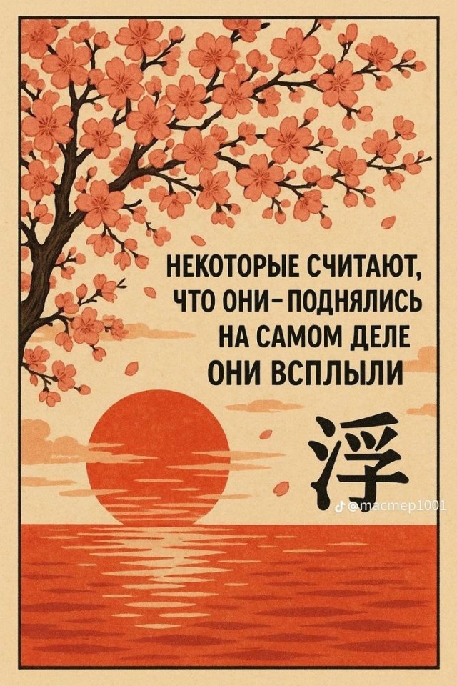 Выпуск Lada Iskra в Питере стартует в ближайшее время. До конца года предприятие, по плану, соберёт 4 000 автомобилей